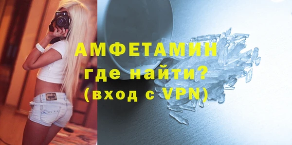 СК Козловка