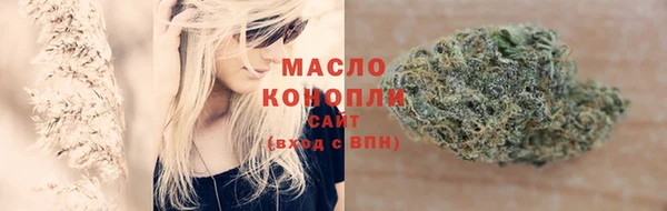 СК Козловка