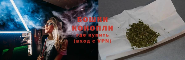 СК Козловка