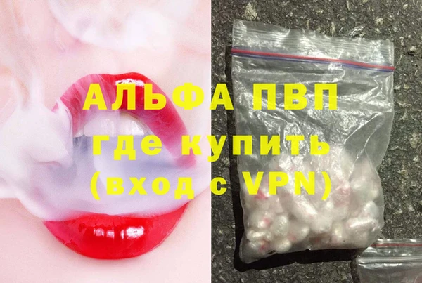 СК Козловка