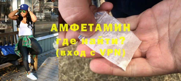 СК Козловка